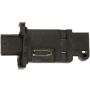 DELPHI AF10773 Mass Air Flow Sensor