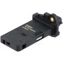 DELPHI AF10777 Mass Air Flow Sensor