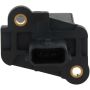 DELPHI AF10777 Mass Air Flow Sensor