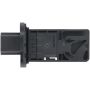 DELPHI AF10777 Mass Air Flow Sensor