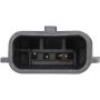 DELPHI AF10777 Mass Air Flow Sensor
