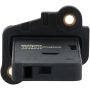 DELPHI AF10777 Mass Air Flow Sensor