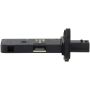 DELPHI AF10777 Mass Air Flow Sensor