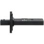 DELPHI AF10777 Mass Air Flow Sensor