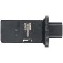 DELPHI AF10777 Mass Air Flow Sensor