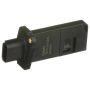 DELPHI AF10779 Mass Air Flow Sensor