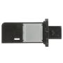 DELPHI AF10779 Mass Air Flow Sensor