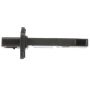 DELPHI AF10779 Mass Air Flow Sensor