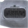 DELPHI AF10779 Mass Air Flow Sensor