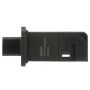 DELPHI AF10779 Mass Air Flow Sensor