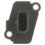 DELPHI AF10779 Mass Air Flow Sensor
