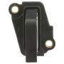 DELPHI AF10779 Mass Air Flow Sensor