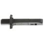 DELPHI AF10779 Mass Air Flow Sensor
