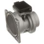 DELPHI AF10781 Mass Air Flow Sensor