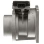 DELPHI AF10781 Mass Air Flow Sensor