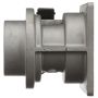 DELPHI AF10781 Mass Air Flow Sensor