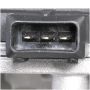DELPHI AF10781 Mass Air Flow Sensor