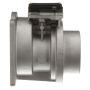DELPHI AF10781 Mass Air Flow Sensor