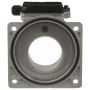 DELPHI AF10781 Mass Air Flow Sensor