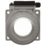 DELPHI AF10781 Mass Air Flow Sensor