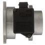 DELPHI AF10781 Mass Air Flow Sensor