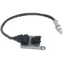 DELPHI ANS1046 Nitrogen Oxide (NOx) Sensor