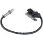 DELPHI ANS1046 Nitrogen Oxide (NOx) Sensor