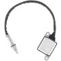 DELPHI ANS1046 Nitrogen Oxide (NOx) Sensor
