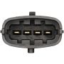 DELPHI ANS1046 Nitrogen Oxide (NOx) Sensor