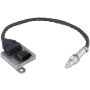 DELPHI ANS1046 Nitrogen Oxide (NOx) Sensor