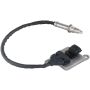 DELPHI ANS1046 Nitrogen Oxide (NOx) Sensor