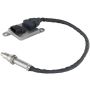 DELPHI ANS1046 Nitrogen Oxide (NOx) Sensor