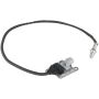 DELPHI ANS1047 Nitrogen Oxide (NOx) Sensor