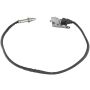 DELPHI ANS1047 Nitrogen Oxide (NOx) Sensor