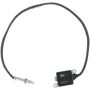 DELPHI ANS1047 Nitrogen Oxide (NOx) Sensor