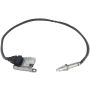 DELPHI ANS1047 Nitrogen Oxide (NOx) Sensor