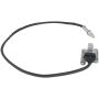 DELPHI ANS1047 Nitrogen Oxide (NOx) Sensor