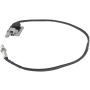 DELPHI ANS1047 Nitrogen Oxide (NOx) Sensor