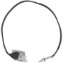 DELPHI ANS1047 Nitrogen Oxide (NOx) Sensor