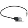DELPHI ANS1048 Nitrogen Oxide (NOx) Sensor