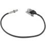 DELPHI ANS1048 Nitrogen Oxide (NOx) Sensor