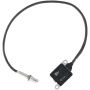 DELPHI ANS1048 Nitrogen Oxide (NOx) Sensor