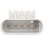 DELPHI ANS1048 Nitrogen Oxide (NOx) Sensor