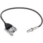DELPHI ANS1048 Nitrogen Oxide (NOx) Sensor