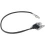 DELPHI ANS1048 Nitrogen Oxide (NOx) Sensor