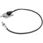 DELPHI ANS1048 Nitrogen Oxide (NOx) Sensor