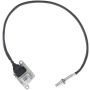 DELPHI ANS1048 Nitrogen Oxide (NOx) Sensor