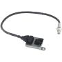 DELPHI ANS1049 Nitrogen Oxide (NOx) Sensor
