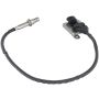 DELPHI ANS1049 Nitrogen Oxide (NOx) Sensor