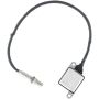 DELPHI ANS1049 Nitrogen Oxide (NOx) Sensor